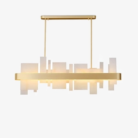Amelie Chandelierrustic chandelier,bedroom chandelier 