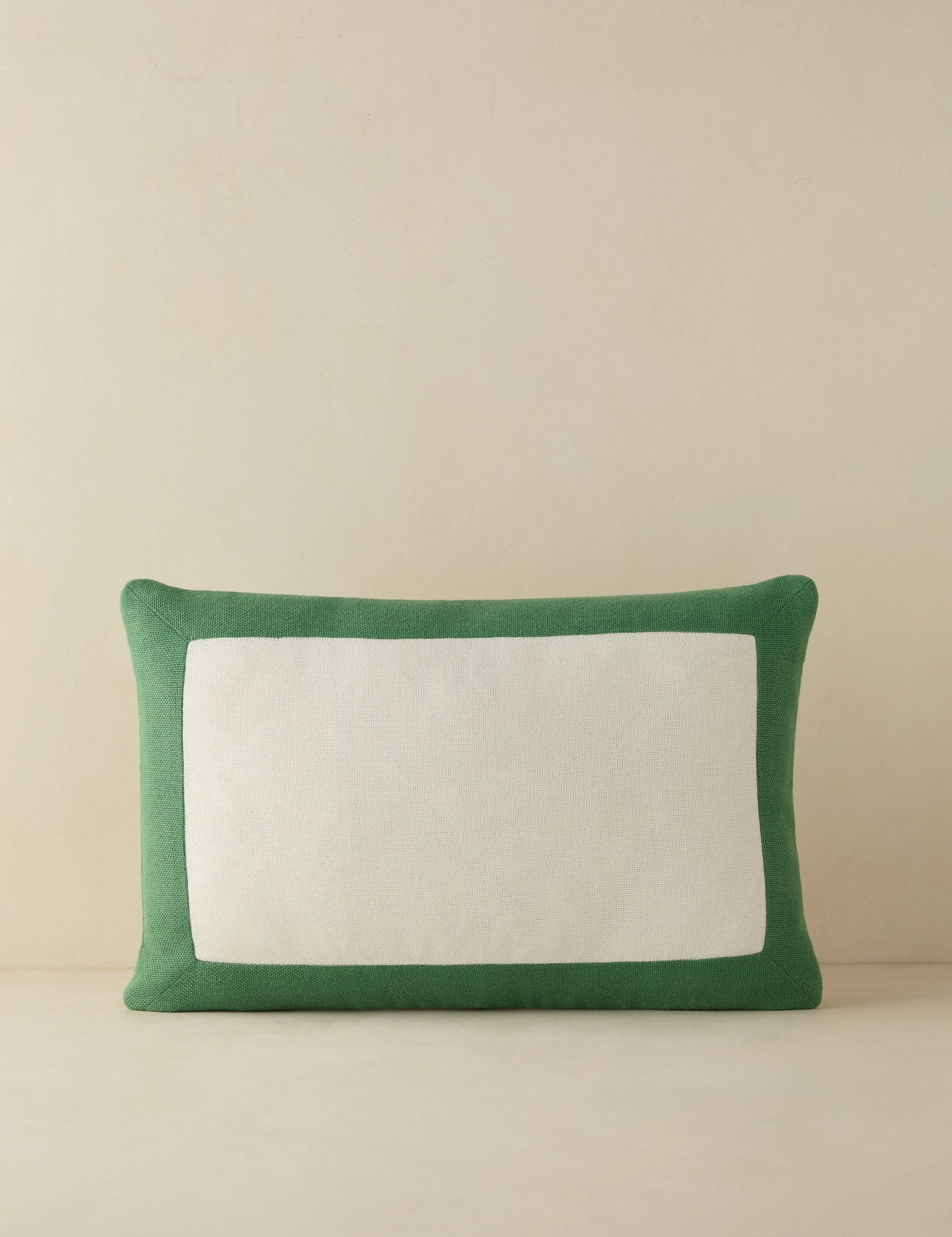 Amica Indoor / Outdoor Pillowbedding sets ,throw blankets 