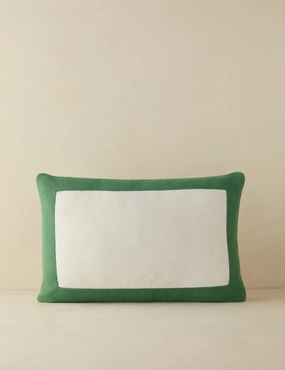 Amica Indoor / Outdoor Pillowbedding sets ,throw blankets 