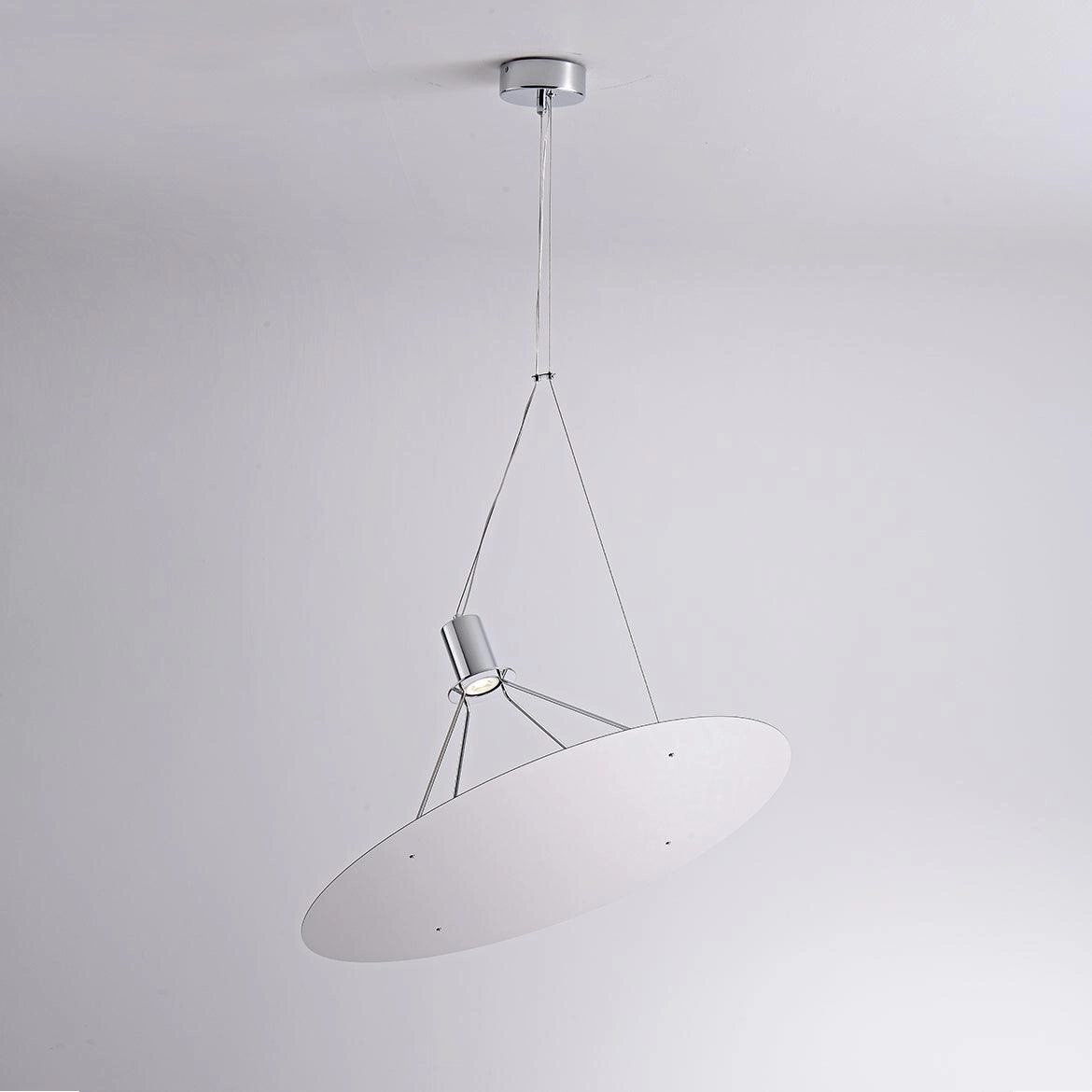 Amisol Pendant Lamp