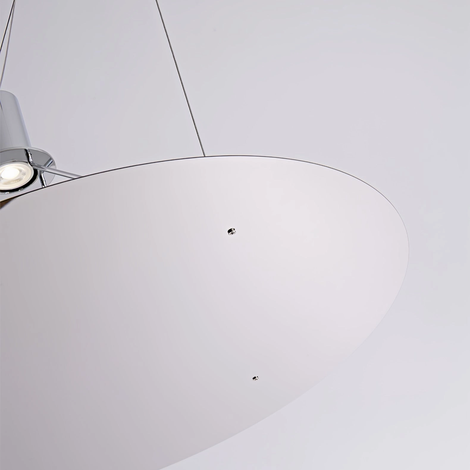Amisol Pendant Lamp