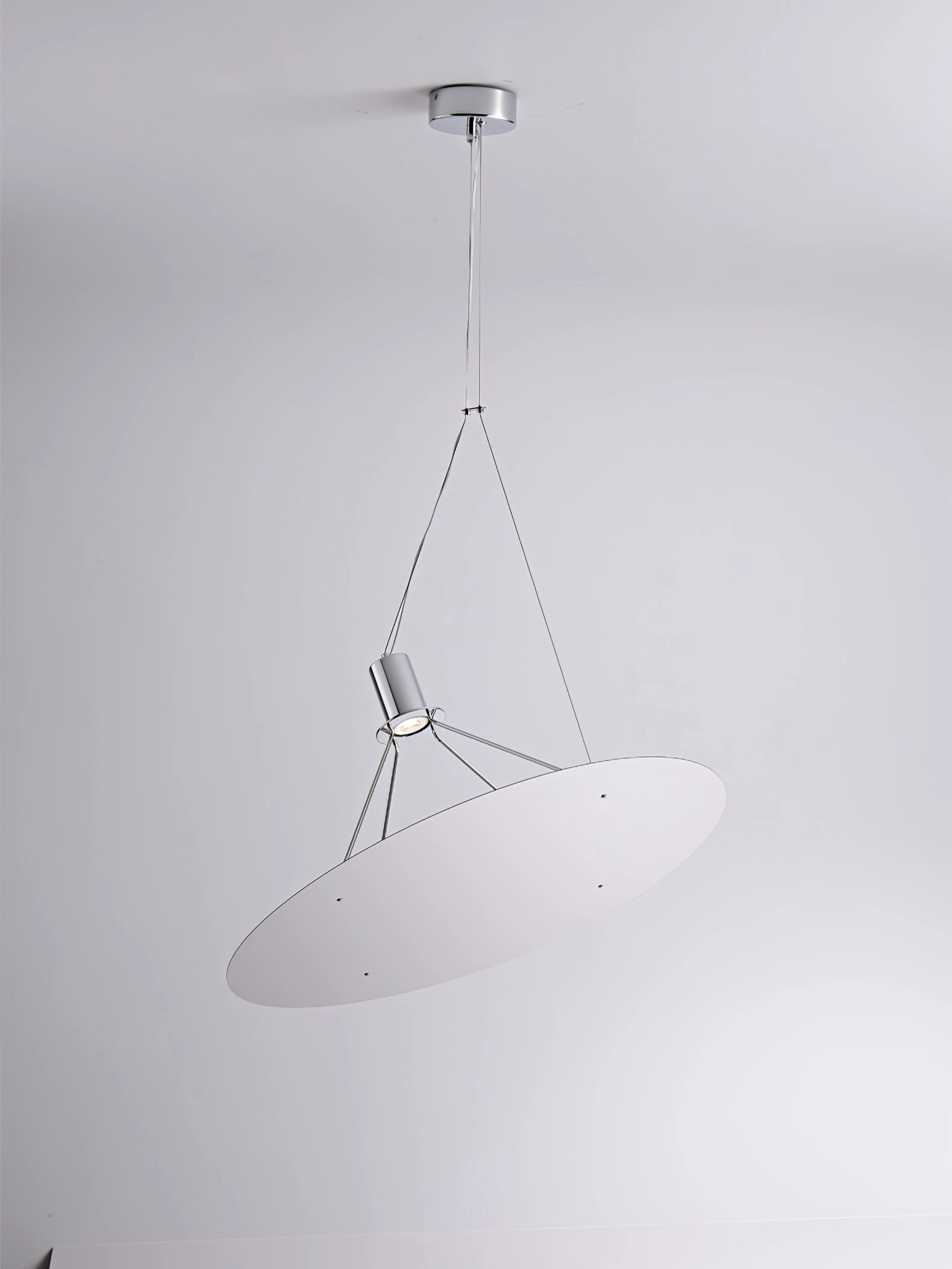 Amisol Pendant Lamp