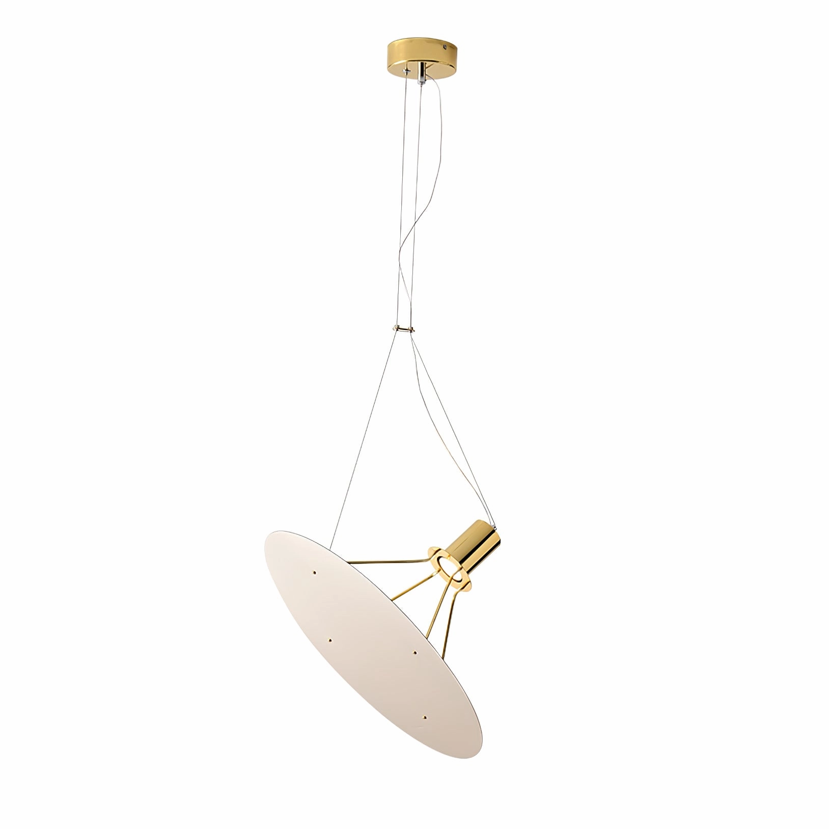 Amisol Pendant Lamp