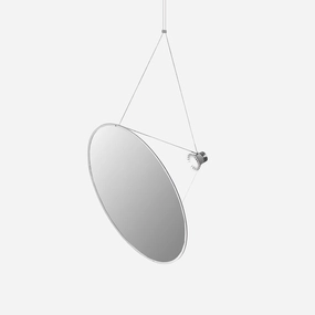 Amisol Pendant LampScandinavian pendant light ,modern chandelier 