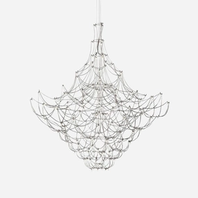 Amos Light Group Chandelierrustic chandelier,bedroom chandelier 