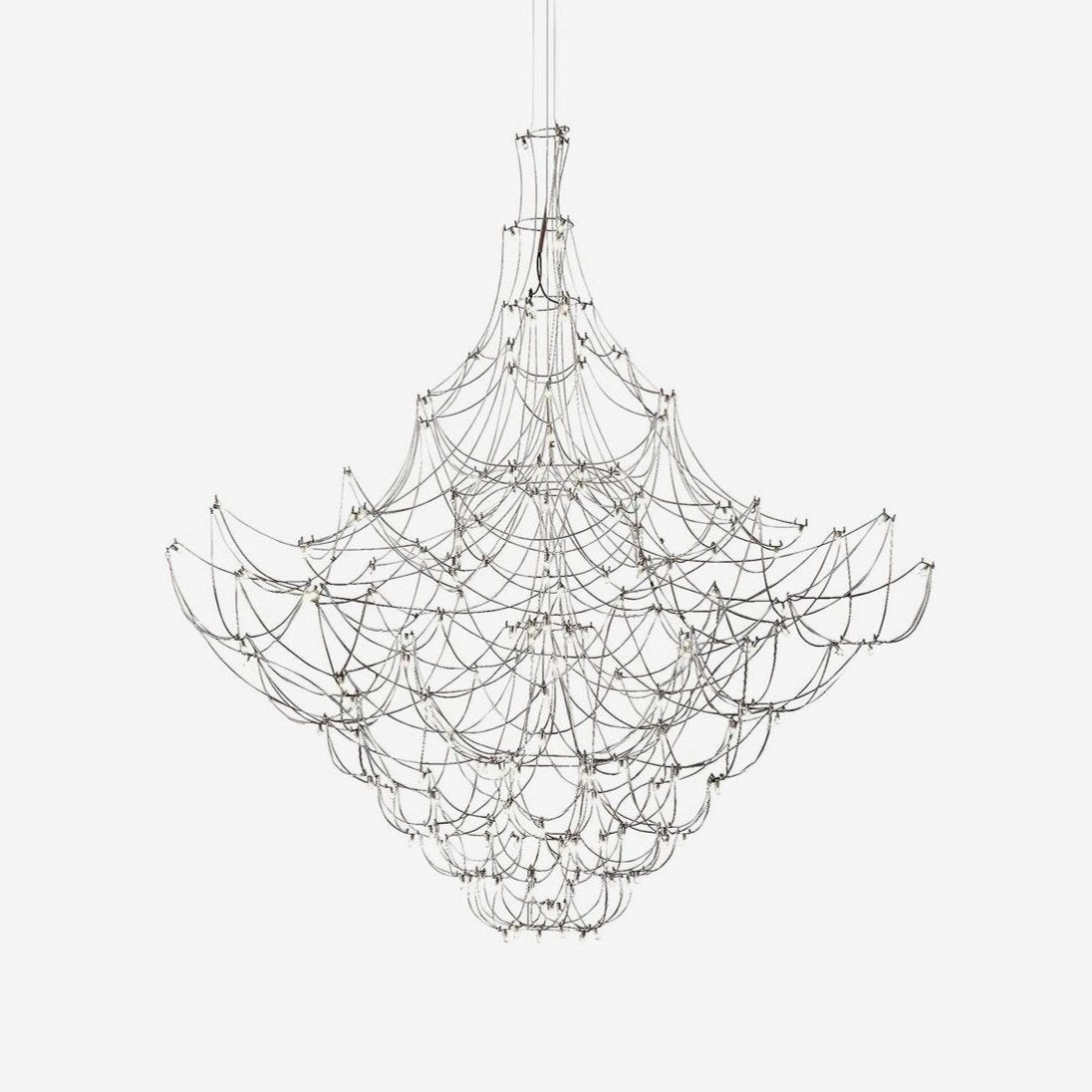 Amos Light Group Chandelierrustic chandelier,bedroom chandelier 