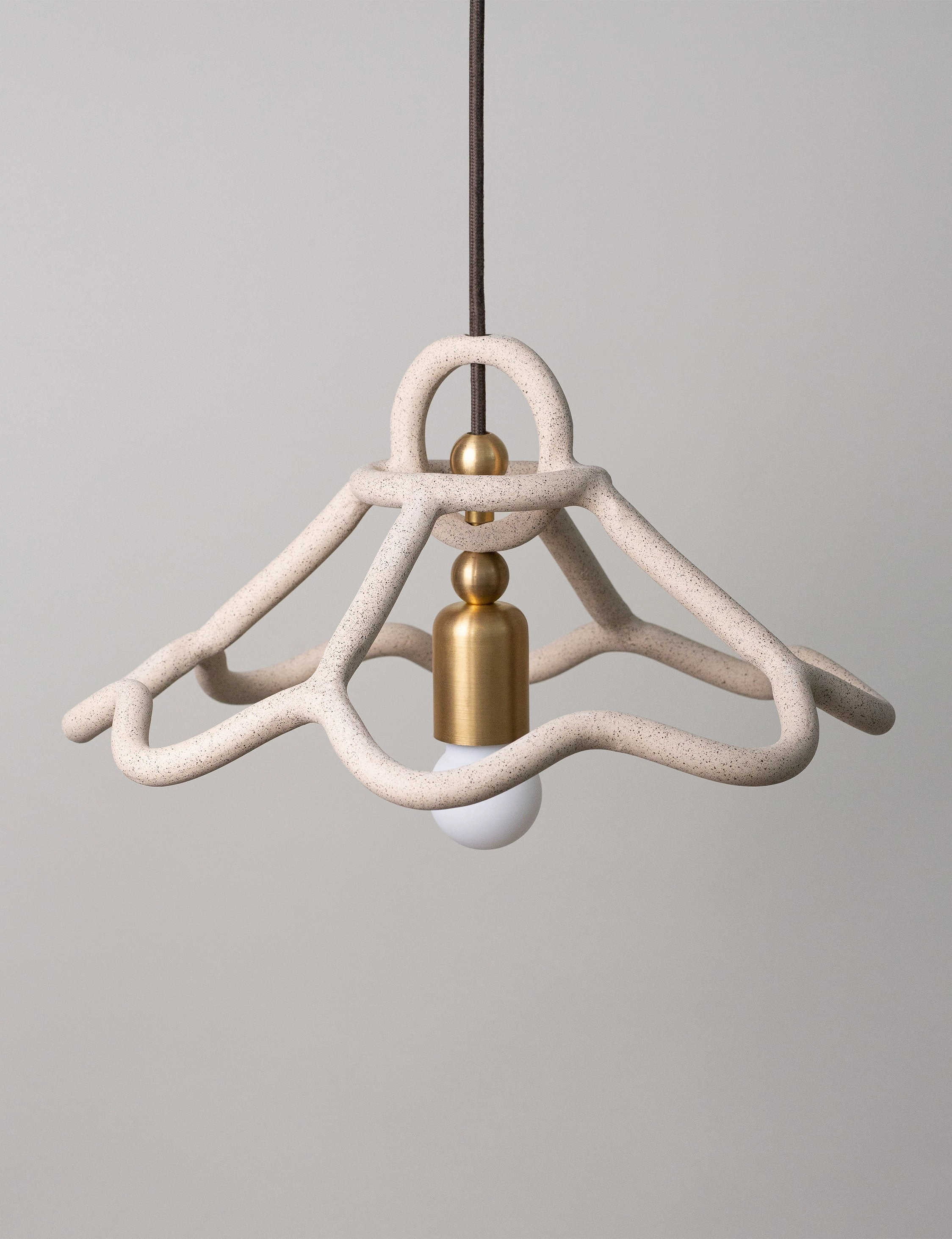 Ana Pendant by SINmodern chandelier,minimalist pendant light