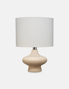 Ana Table Lampmodern chandelier,minimalist pendant light