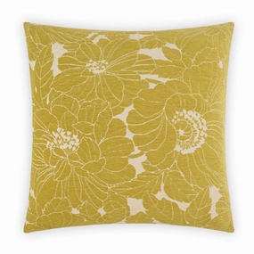 Anathallo Citron - 24"x24"bedding sets ,throw blankets 