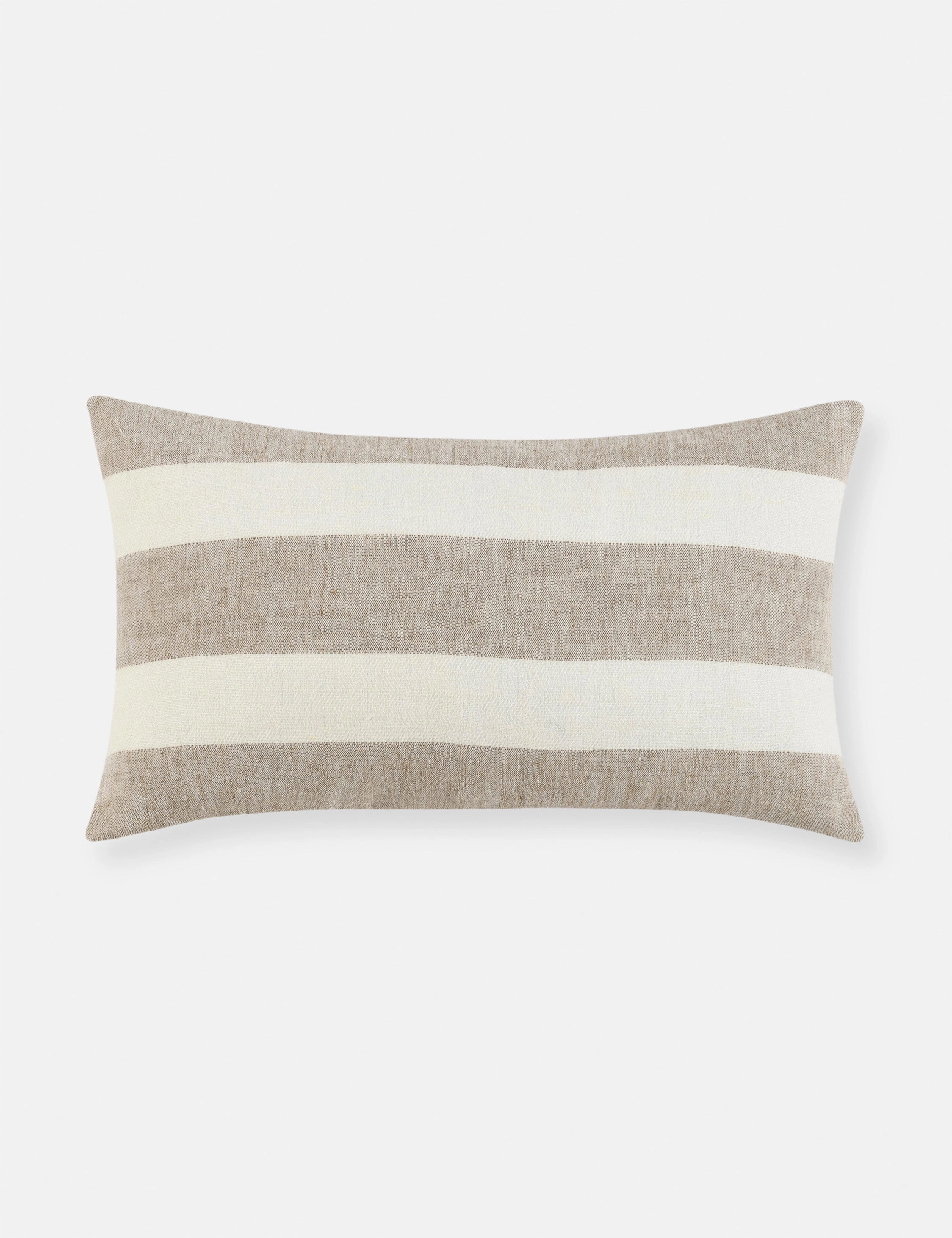 Anatole Linen Pillowbedding sets ,throw blankets 