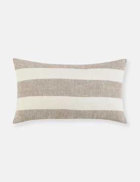 Anatole Linen Pillowbedding sets ,throw blankets 