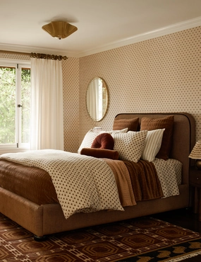 Anderson Velvet Quiltbedding sets ,throw blankets 