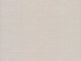 Andover Faux Grasscloth Wallpaperhome decor ,wall decor 