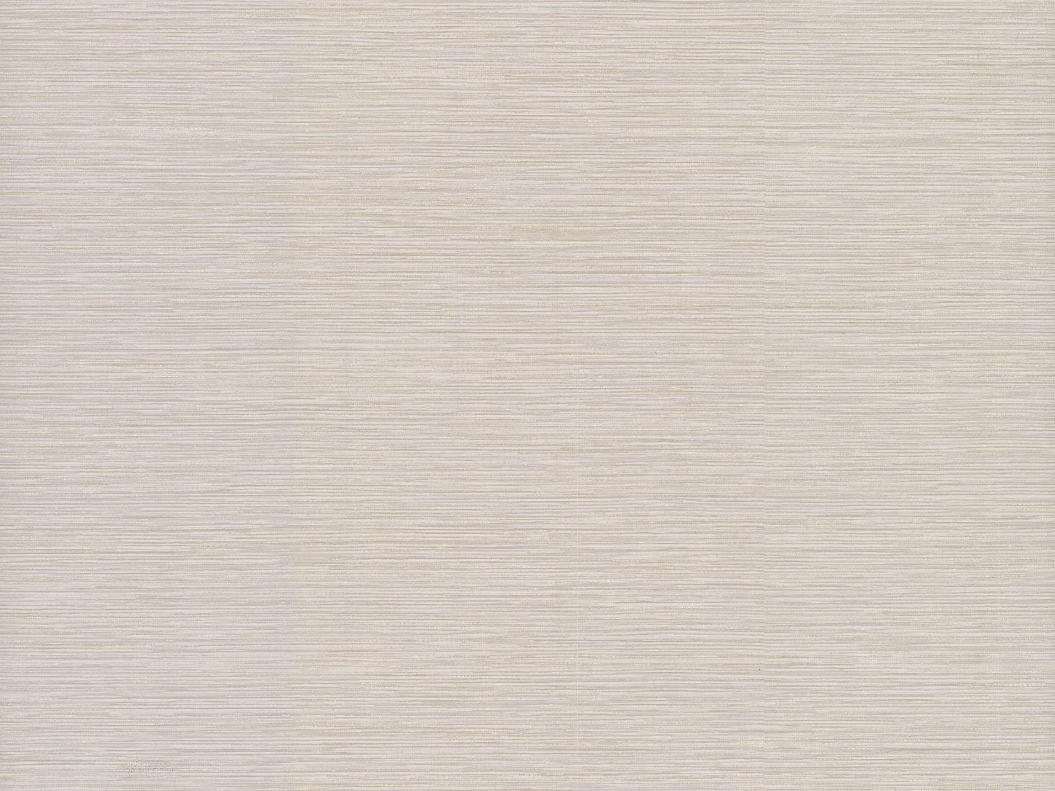 Andover Faux Grasscloth Wallpaperhome decor ,wall decor 