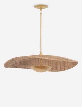 Ang Pendant Lightmodern chandelier,minimalist pendant light
