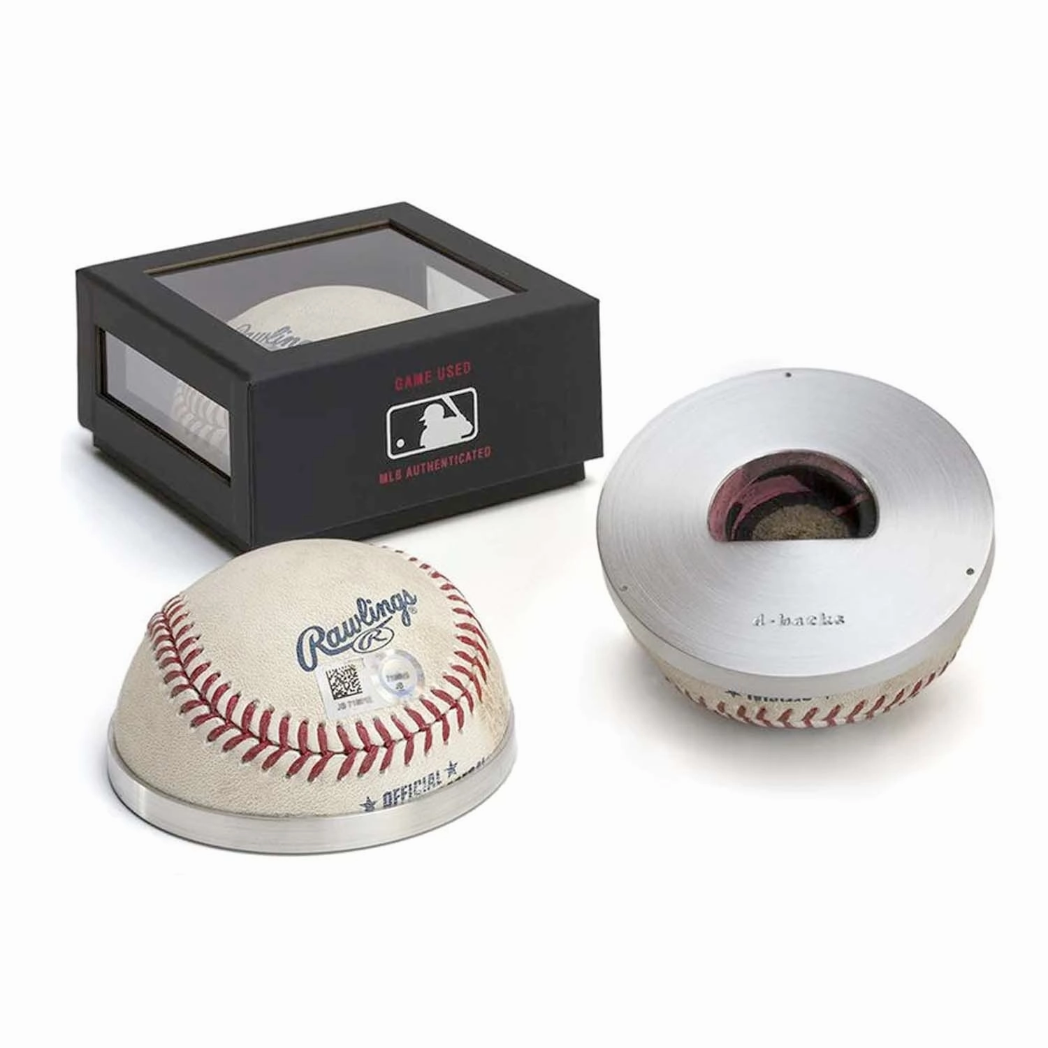 Angels Baseball Openernordic style desktop ornaments