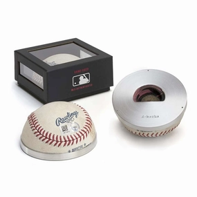 Angels Baseball Openernordic style desktop ornaments