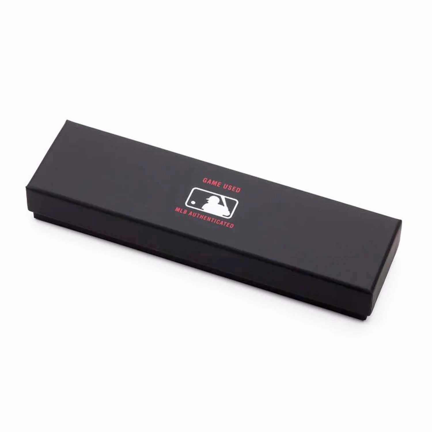 Angels Bat Bottle Opener