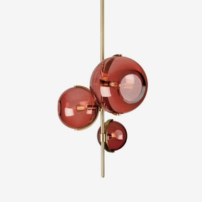 Another Day Chandelierrustic chandelier,bedroom chandelier 