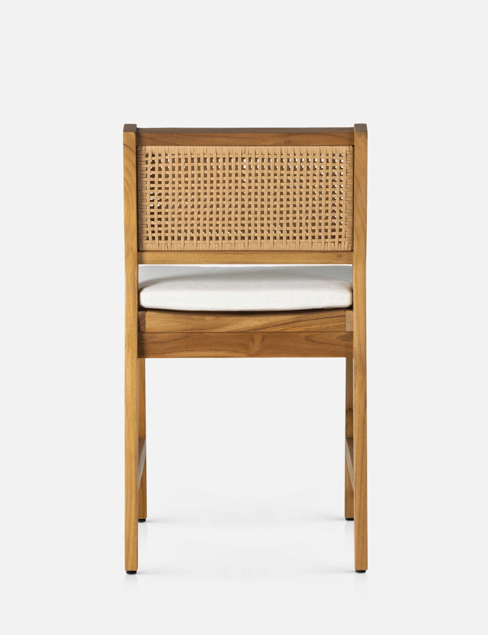 Anson Indoor / Outdoor Dining Chair