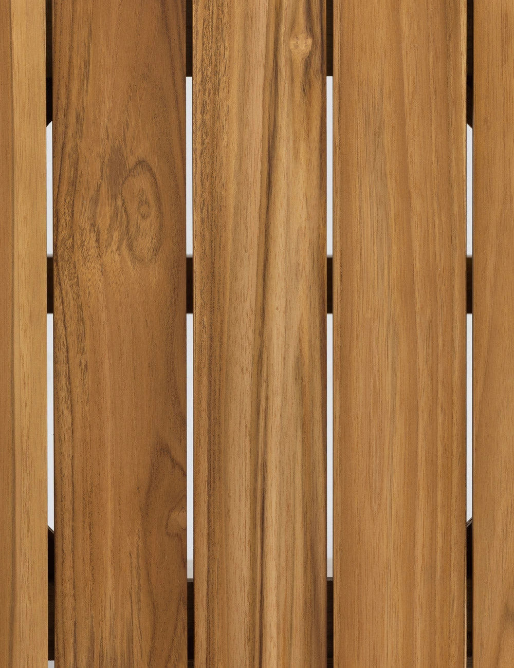 Anson Indoor / Outdoor Side Table