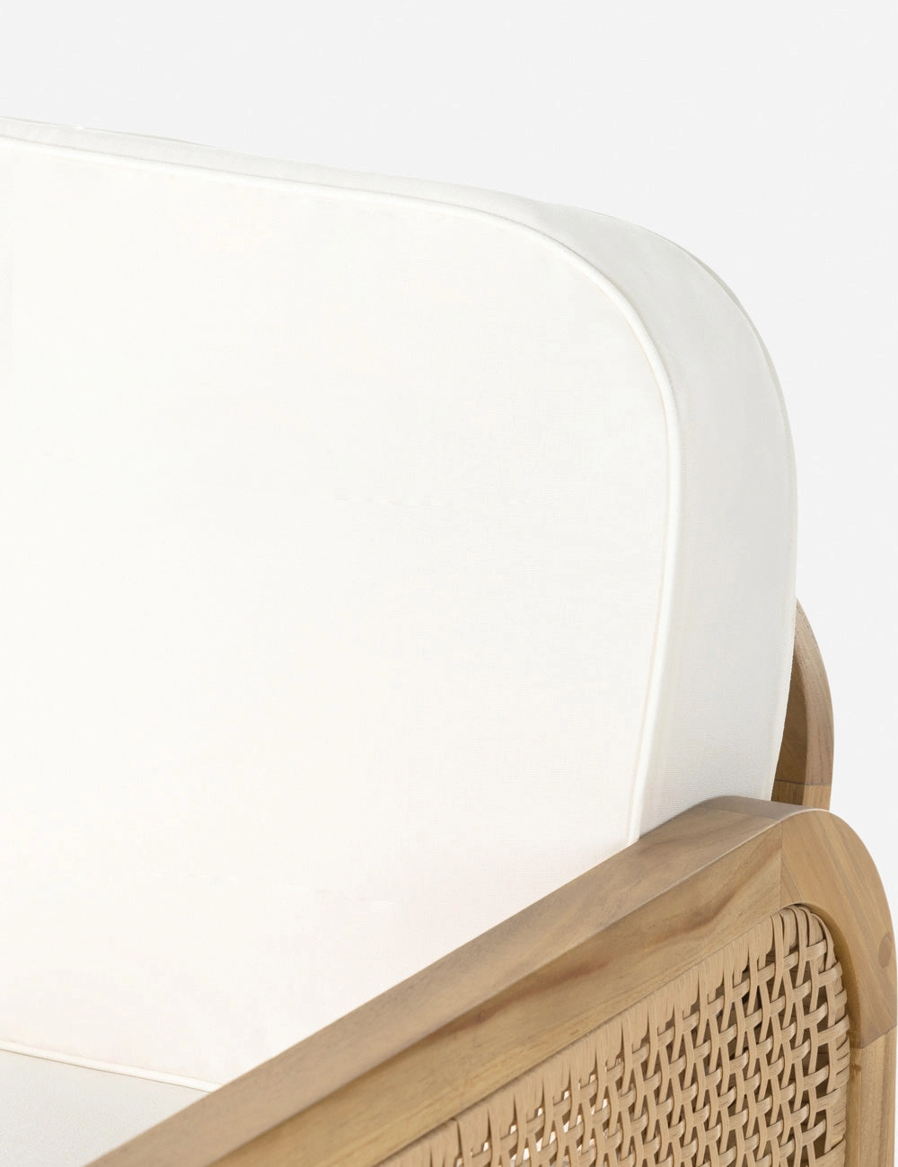 Anson Indoor / Outdoor Sofa