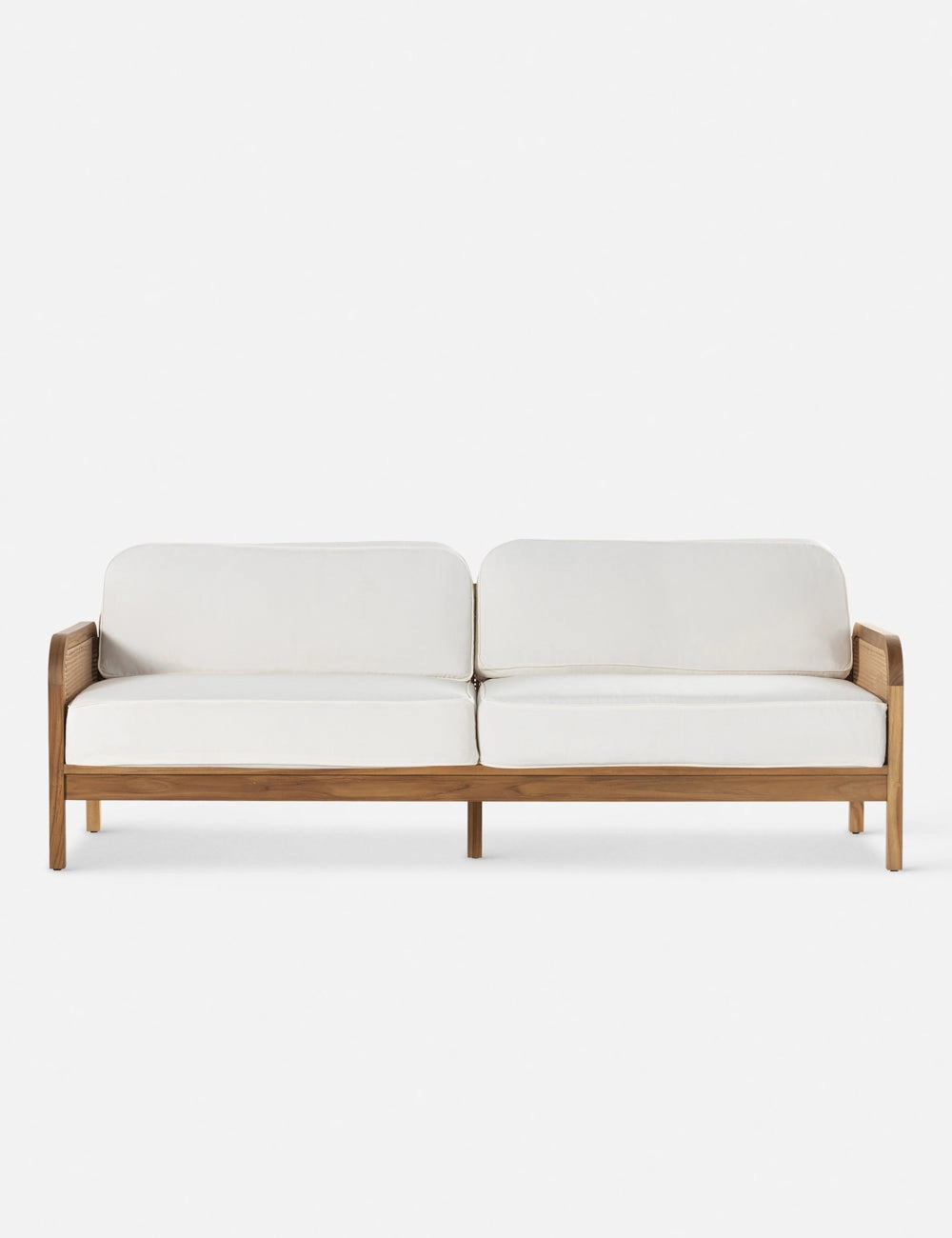 Anson Indoor / Outdoor Sofa