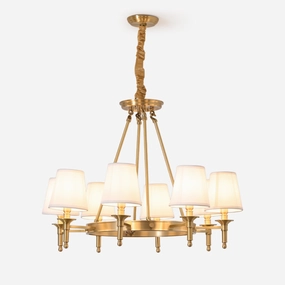 Antique Brass Chandelierrustic chandelier,bedroom chandelier 