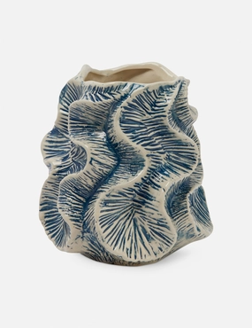 Anwen Vasehome decor ,wall decor 