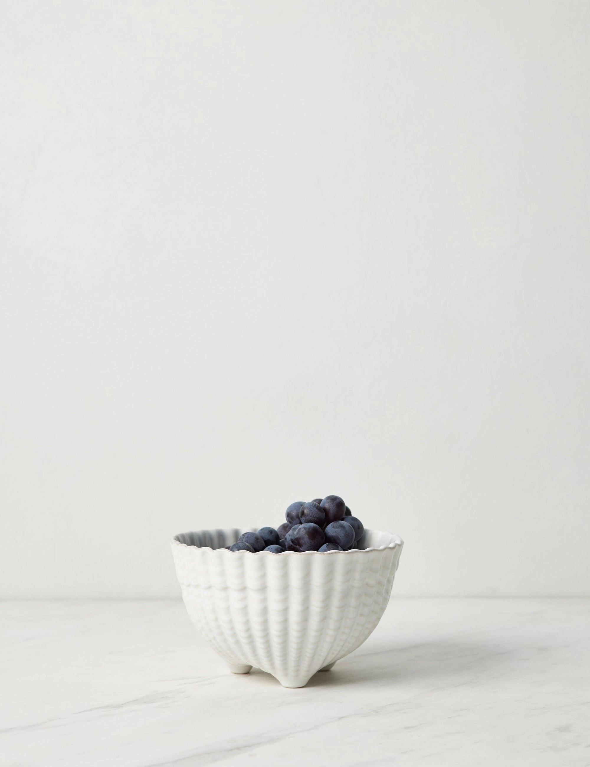 Aparte Footed Bowl by Costa Nova -  -home decor ,wall decor 