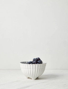 Aparte Footed Bowl by Costa Nova -  -home decor ,wall decor 