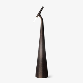 Apex Texture Floor Lampmodern floor lamp,floor lamp for bedroom 