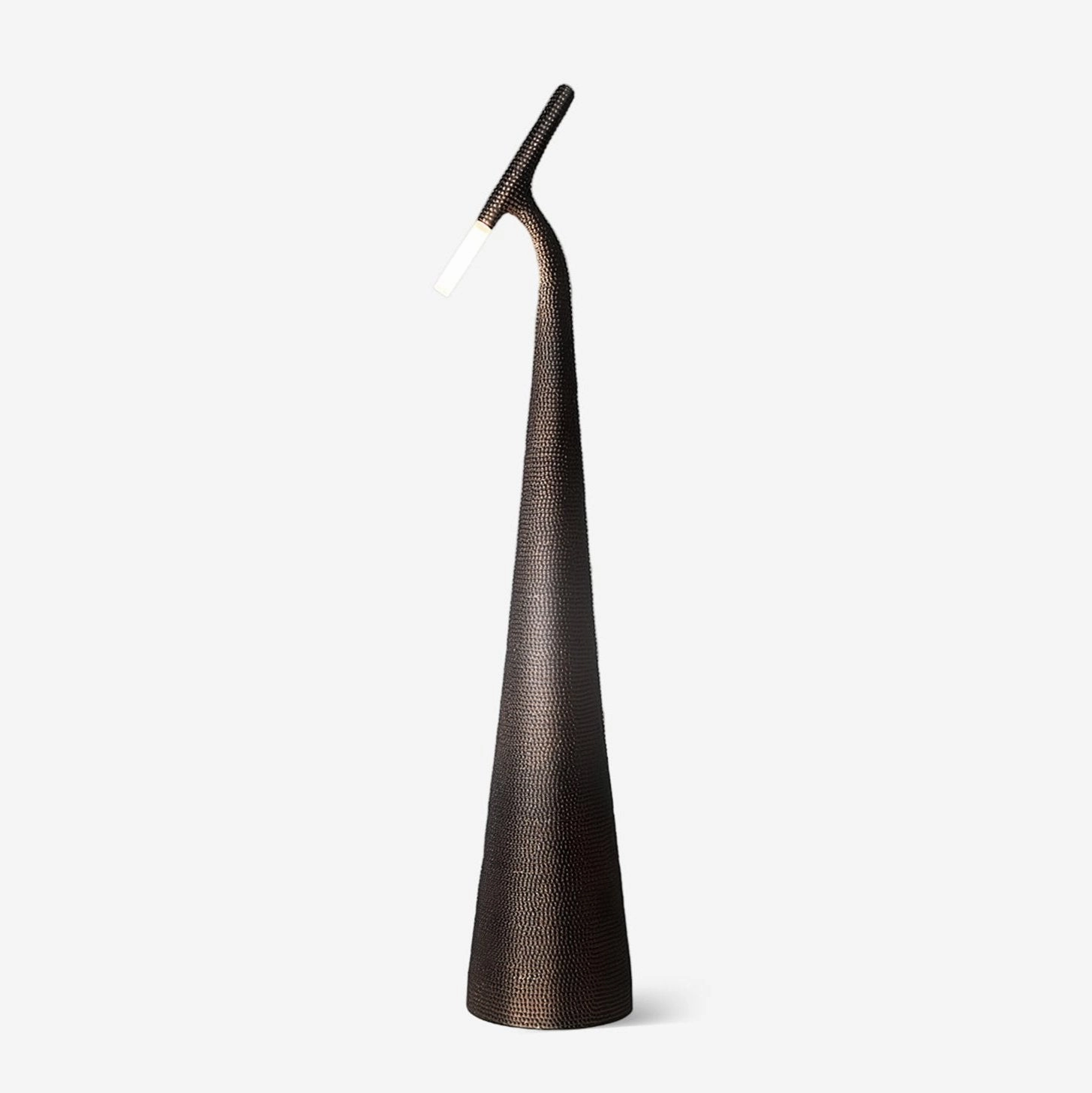 Apex Texture Floor Lampmodern floor lamp,floor lamp for bedroom 