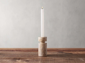 Aphra Taper Holderhome decor ,wall decor 