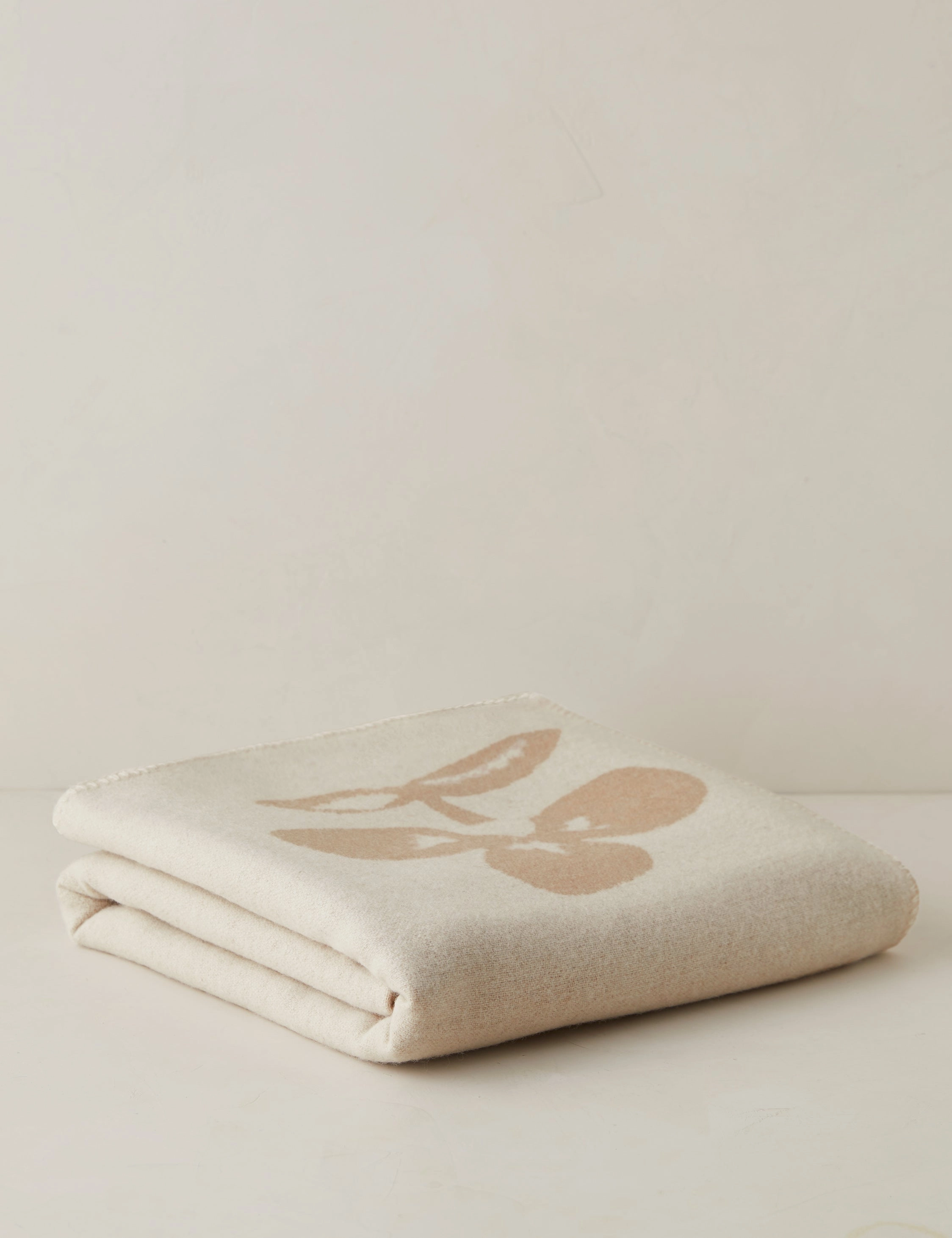 Apila Reversible Wool Throw by Sarah Sherman Samuelbedding sets ,throw blankets 