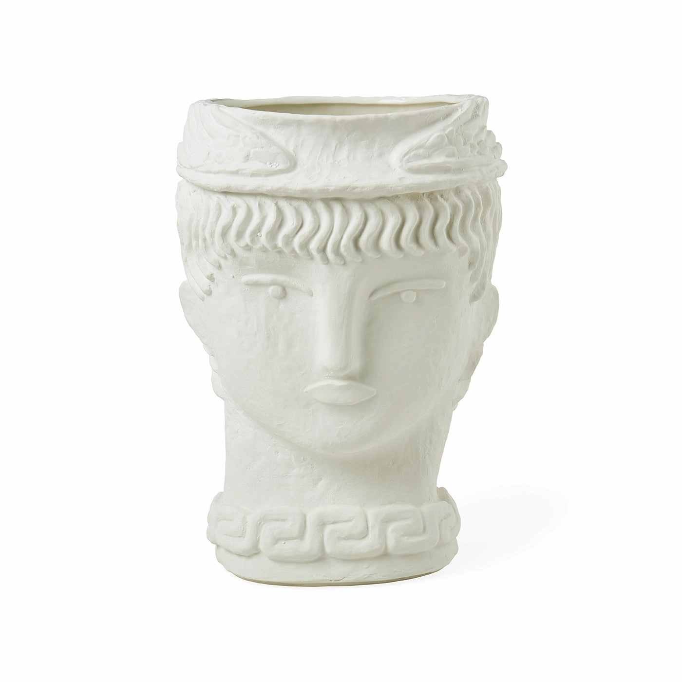 Apollo Vasehandmade ceramic dinnerware set