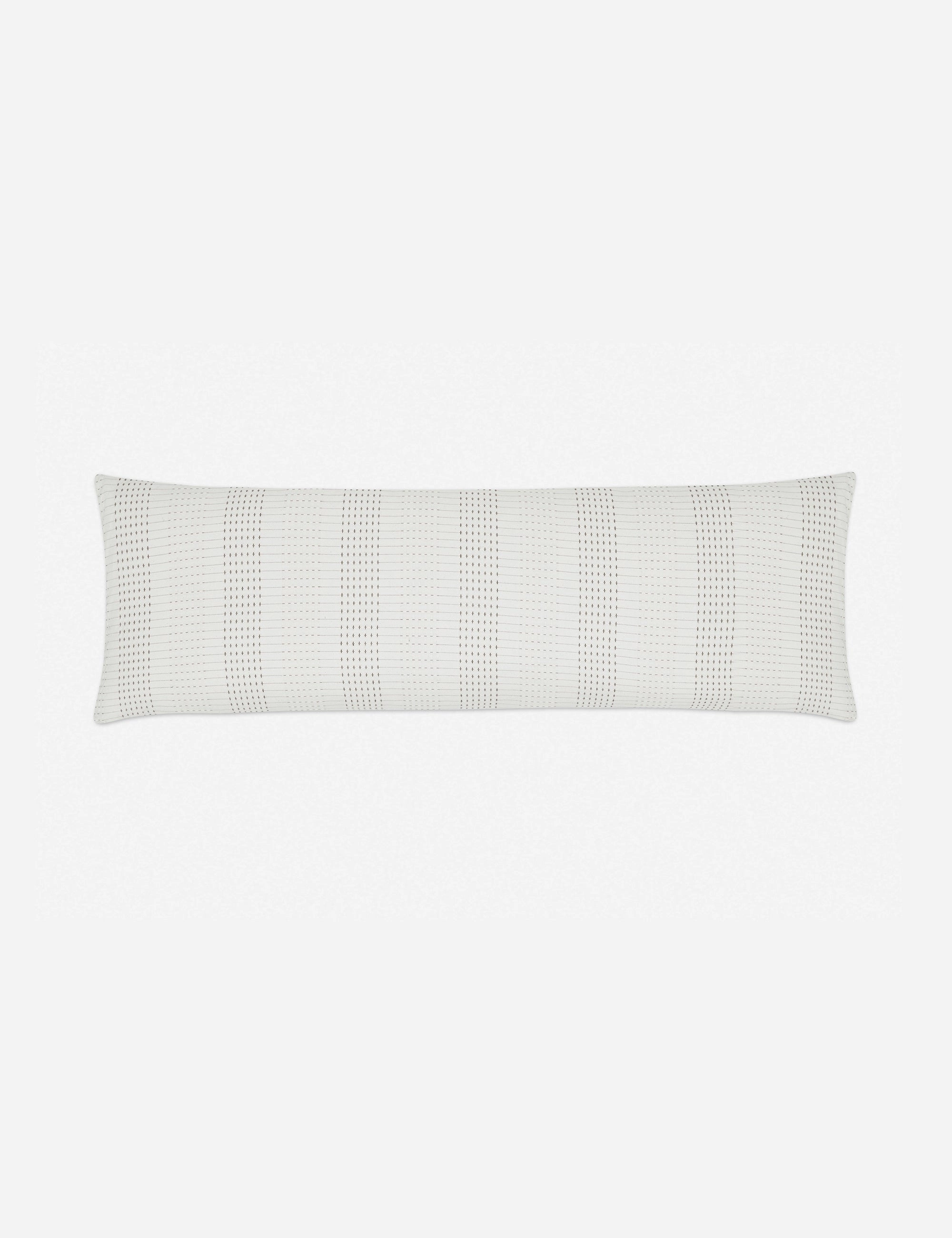 Apostol Long Lumbar Pillowbedding sets ,throw blankets 