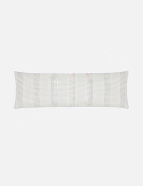 Apostol Long Lumbar Pillowbedding sets ,throw blankets 