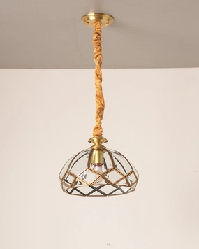 Arabian Dream Brass Chandeliermodern wall lamp,smart wall lamp