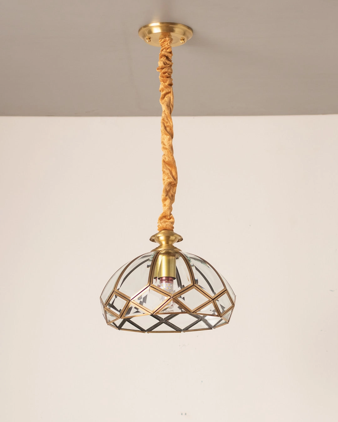Arabian Dream Brass Chandeliermodern wall lamp,smart wall lamp