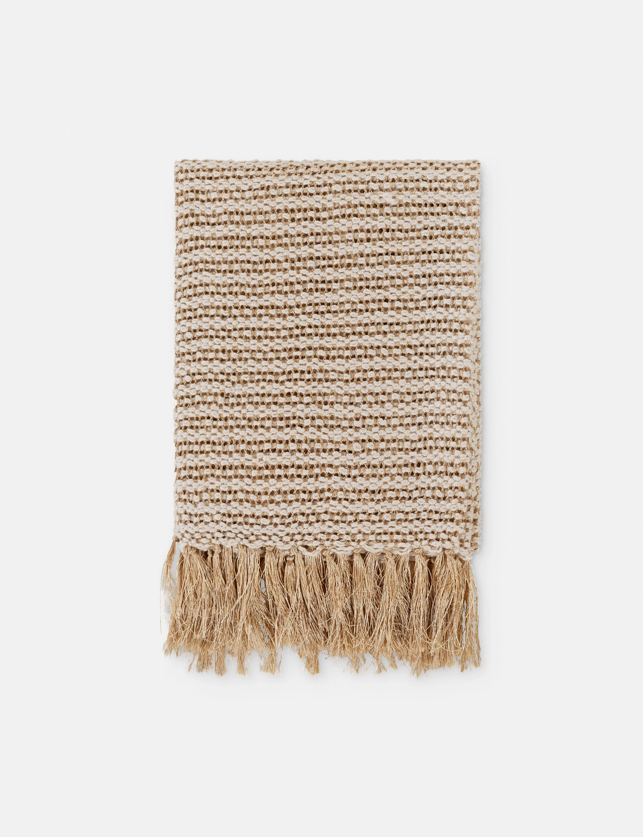 Arana Throwbedding sets ,throw blankets 