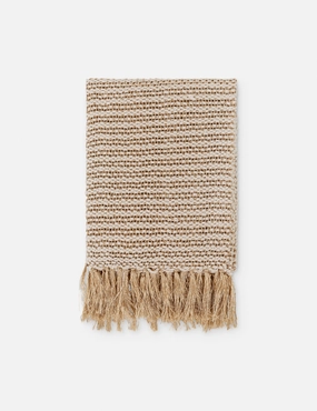 Arana Throwbedding sets ,throw blankets 