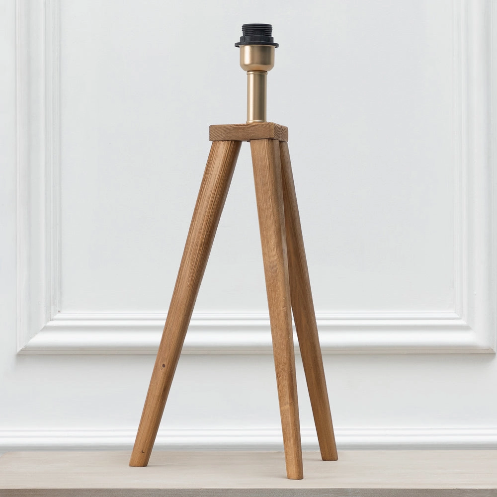 Aratus Lamp Base Nutmodern home decor ,home decor for bedroom 