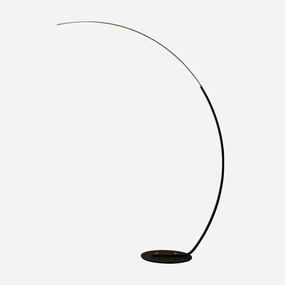 Arc Floor Lampmodern floor lamp,floor lamp for bedroom 