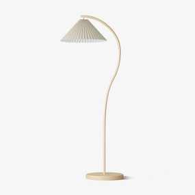 Arched Floor Lampmodern floor lamp,floor lamp for bedroom 