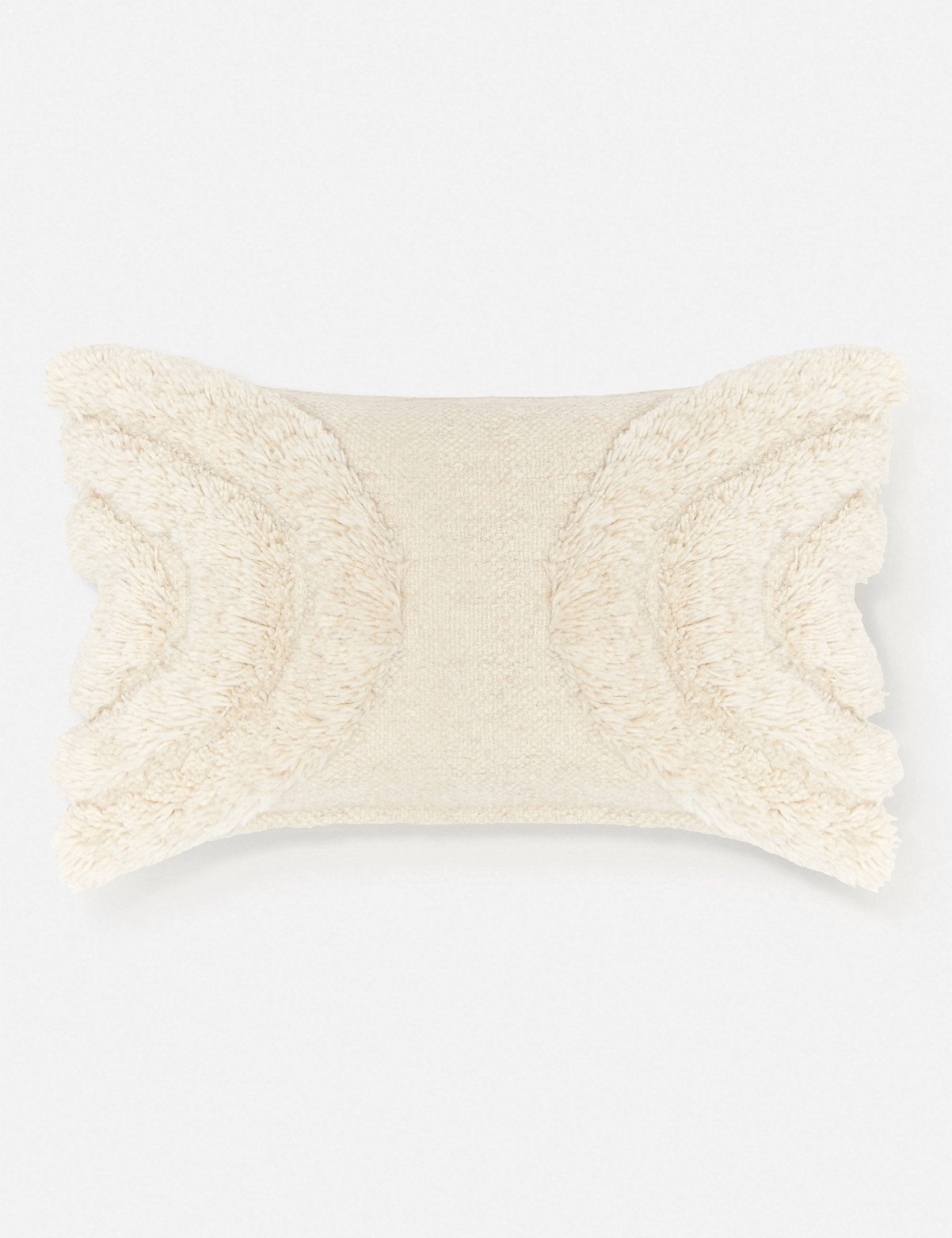 Arches Pillow by Sarah Sherman Samuelbedding sets ,throw blankets 