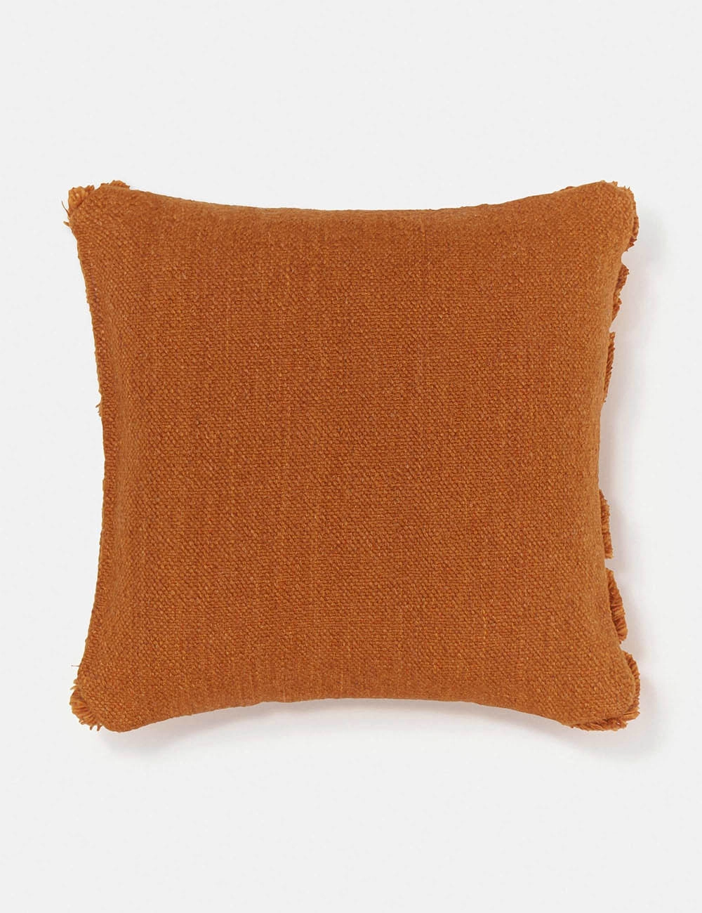 Arches Pillow by Sarah Sherman Samuel