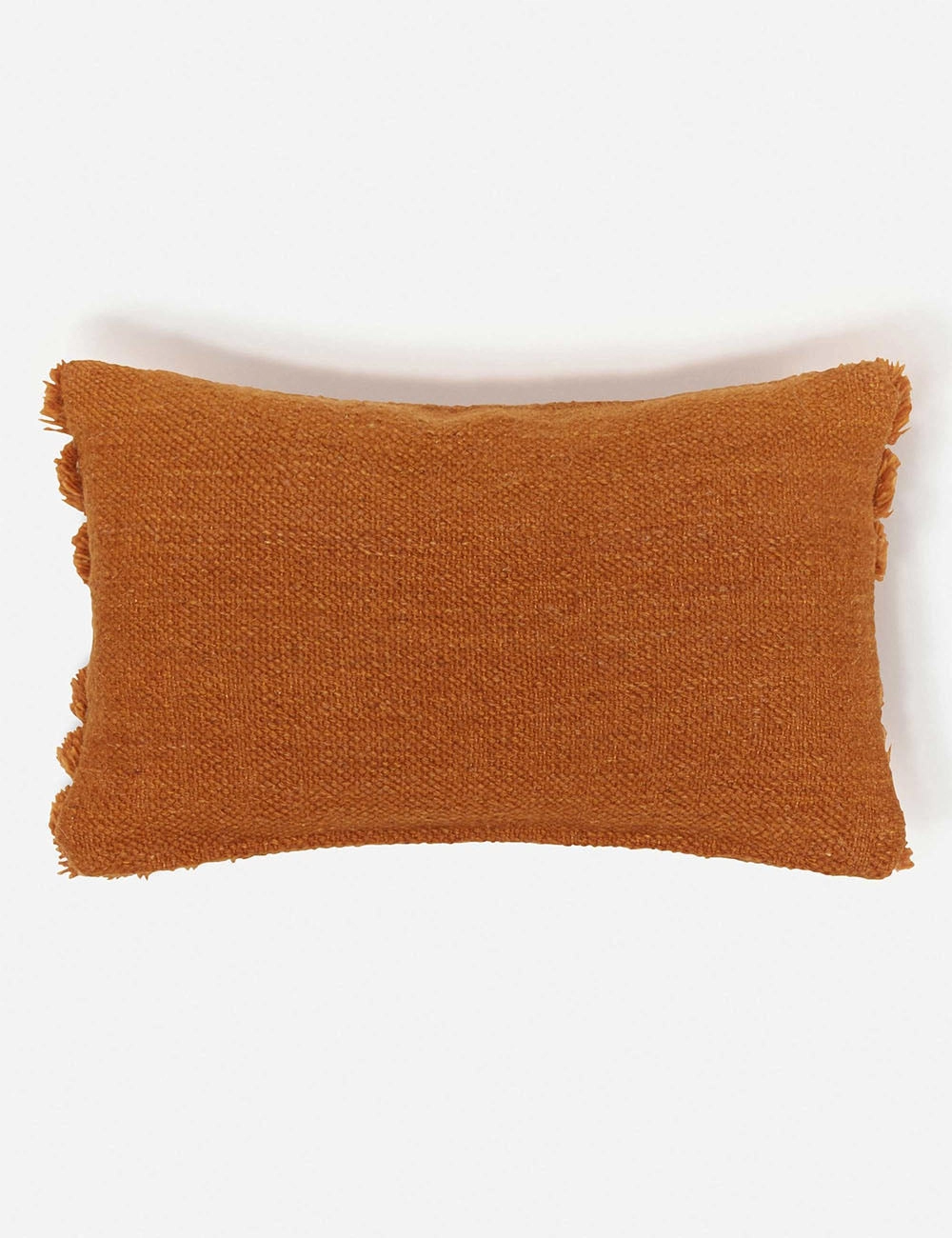 Arches Pillow by Sarah Sherman Samuel
