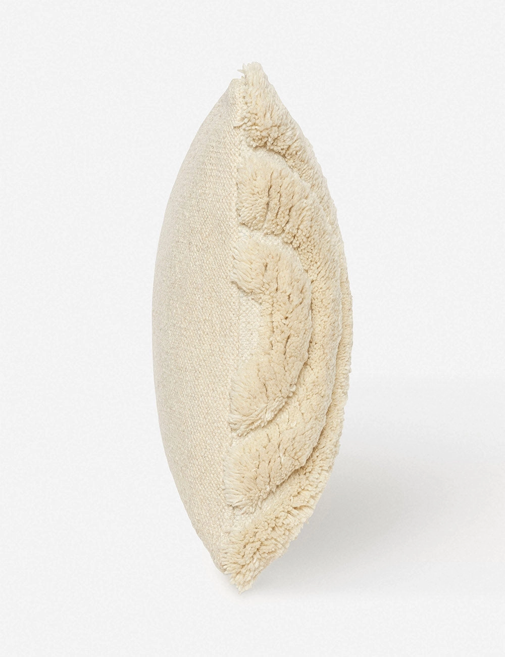Arches Pillow by Sarah Sherman Samuel
