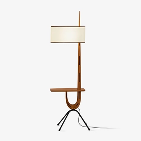Ardent Arch Floor Lampmodern floor lamp,floor lamp for bedroom 